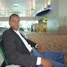 IBRAHIM TOM