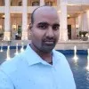 Amarjeet Thakur