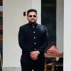 Mohammed Shihabuddin