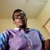 Olaoluwa Olabode