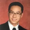 David Chen