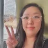 Jessica Lee