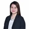 Jolina Legaspi