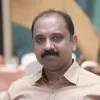 VIMAL KUMAR PRASADAN
