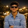 Goutam Senapati