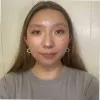 Caroline Chou