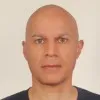 Oguz Oz Murtezaoglu