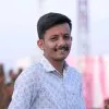 Raj Boda