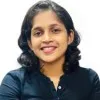 Bindushree kulal