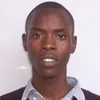 Safari Dieudonne