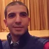 Hazem ALI
