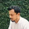 Halim Zainal