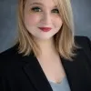 Brianna Carver