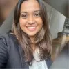 Madhavi Bandara