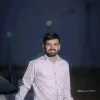 Suraj Narad