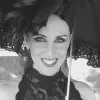 Claire Ford