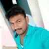 VIGNESHWARAN SHANMUGAM