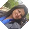 SIMRAN SARAF