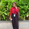 Shanila
