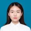 Xinyue Yan
