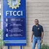 Nenavath Nagesh