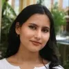 Garima Adhikari