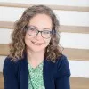 Jessica Zalkin