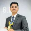 Ali Abbas Gheewala