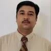 Deepak Chauhan