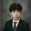 Reece Liu