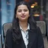Saumya Singh