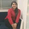 Niharika Goel