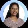 Abhinayaa Saravanan Bhuvaneswari