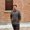 Prashant Tripathi