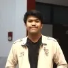Rafi Fadhlullah Asmandha