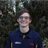 Evan Smith