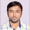 Sathish Kumar