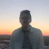 Brett Soika