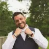 Marc Poirier
