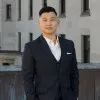 Takahiro Akiyama