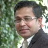 Ibrahim Ahmad