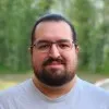 Daniel Charbonneau