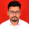 Gurusamy
