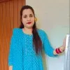 Anjali Palsra