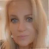 Jennifer