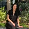 Noura Ajab