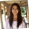 Vidhi Patel