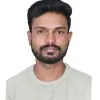 YOGESH SHAHARE