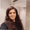 Shikha Kotak
