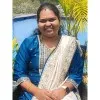 Vasudevi dhanasekaran